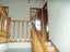 5 Hunter Street, Westport, Westport - Carousel 8