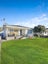 281 Taupo Road, Taumarunui - Carousel 1
