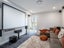 255 West Bush Road, Upper Plain - Carousel 14