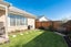 2 Rifle Range Place, Witherlea, Blenheim - Carousel 16