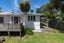 81B Devon Street, Glenholme, Rotorua - Carousel 1