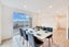 16 Milano Boulevard, Karaka, Papakura - Carousel 8