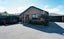 17 Forest Drive, Parklands, Christchurch - Carousel 2