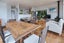 47 Burrell Road, Oneroa, Waiheke Island - Carousel 5