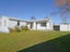 34 Aniseed Grove, Timberlea, Upper Hutt - Carousel 1