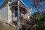 23 Main Road, Fairfield, Dunedin - Carousel 16