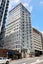 10E/163 The Terrace, Wellington Central, Wellington - Carousel 1
