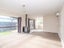 134A Amberley Avenue, Highbury, Palmerston North - Carousel 4