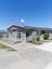 4 Charles Upham Avenue, Hillmorton, Christchurch - Carousel 12