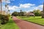 323/21 Whitaker Place, Grafton, Auckland - Carousel 6
