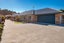 11 Leanne Way, Waikanae Beach, Waikanae - Carousel 1