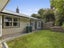 23 Morrison Grove, Stokes Valley, Lower Hutt - Carousel 21