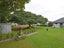 11 Enwood Lane, Georgetown, Invercargill - Carousel 19