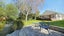 277 Hoon Hay Road, Hoon Hay, Christchurch - Carousel 2