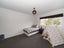 873A Main Street, Roslyn, Palmerston North - Carousel 20
