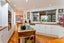 26 Shelter Drive, Greenhithe, Auckland - Carousel 5