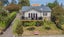 16 Grasmere Street, Waimataitai, Timaru - Carousel 1