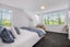 4/99 Aotea Street, Orakei, Auckland - Carousel 16