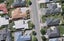 93 Northwood Boulevard, Northwood, Christchurch - Carousel 19