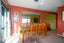 84A Allum Street, Kohimarama, Auckland - Carousel 6