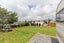 152 Pembroke Street, Westown, New Plymouth - Carousel 25