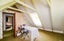 190 Brunswick Road, Brunswick, Whanganui - Carousel 5