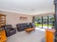 8 Malcolm Gillies Grove, Totara Park, Upper Hutt - Carousel 4