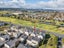 20 Kuaka Drive, Takanini, Auckland - Carousel 18