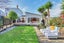 29 Bond Street, Grey Lynn, Auckland - Carousel 24