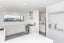 27 Raranga Street, Marshland, Christchurch - Carousel 3