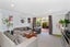 2/19 Arawa Street, Shirley, Christchurch - Carousel 4