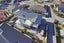 15 Breton Close, Northwood, Christchurch - Carousel 28