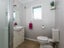 63 James Foley Avenue, Pirimai, Napier - Carousel 5