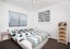 69A Elstree Avenue, Glen Innes, Auckland - Carousel 10