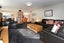 70 Greenpark Street, Hoon Hay, Christchurch - Carousel 8