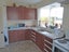 69 Thomas Place, Foxton Beach, Foxton - Carousel 3