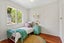1/11 Hellyers Street, Birkdale, Auckland - Carousel 11