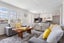1/268 Porchester Road, Takanini, Auckland - Carousel 5