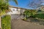 36B Pyatt Crescent, Saint Johns, Auckland - Carousel 1