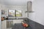 3 Mcgowan Rise, Tuakau - Carousel 3