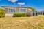 50 Birkenhead Crescent, Flaxmere, Hastings - Carousel 19