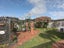 70 Bredins Line, Marton - Carousel 20