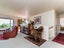 76B Battery Road, Ahuriri, Napier - Carousel 4