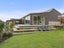 17 Tara Place, Belmont, Lower Hutt - Carousel 14
