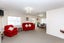 2/9 Waiwera Place, Merrilands, New Plymouth - Carousel 6
