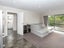 2 Panair Crescent, Hillcrest, Hamilton - Carousel 3