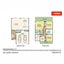 1/90 Albany Highway, Greenhithe, Auckland - Carousel 21