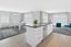 89B Park Road, Katikati, Katikati - Carousel 4
