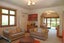 80 Sandwich Road, Beckenham, Christchurch - Carousel 4
