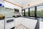 50A Casey Avenue, Fairfield, Hamilton - Carousel 3